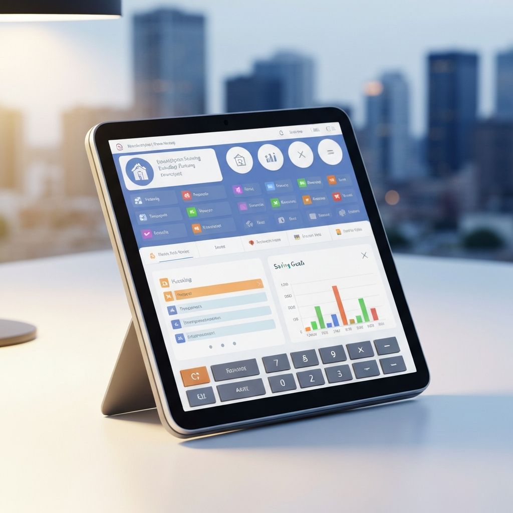 כיצד לחסוך בהוצאות התחזוקה של הבניין