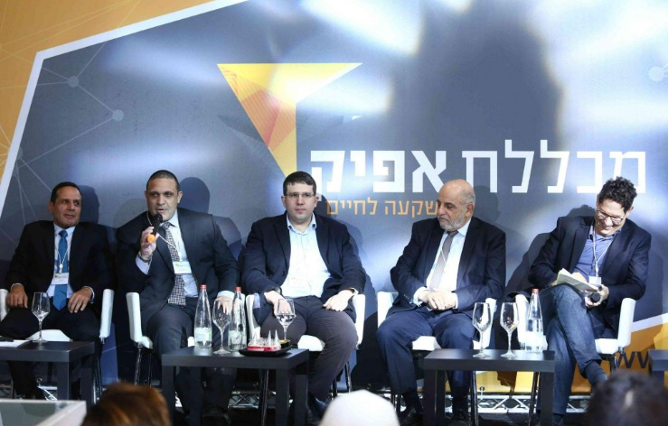 ניהול מבנים: מה עומד מאחורי תחזוקת הנכסים שאנחנו גרים ועובדים בהם